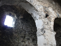 ba di Castiglione19022012 241